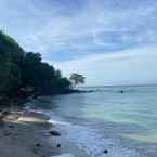 Review photo of Pulau Weh Paradise 2 from Fitri P.