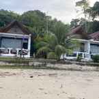 Review photo of Pulau Weh Paradise 5 from Fitri P.