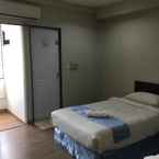 Review photo of Inspire House Hotel from Sittiphong W.