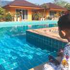 Ulasan foto dari All Times Pool Villa dari Worawut S.