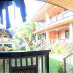 Review photo of Boracay Actopia Resort from Angelyn M. D. R.