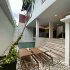 Review photo of Villa Kayu Raja 2 from Dhea A. R.