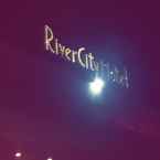 Review photo of River City Hotel from Ebrahim A. A.