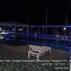 Review photo of Lokaria Beach Hotel from Ratnawati R.