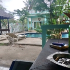 Review photo of Indigenous Bungalow	 from Muhamad I.