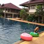 Review photo of Sophia Resort Nakhon-Nayok from Nisarat S.