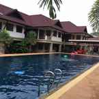 Review photo of Sophia Resort Nakhon-Nayok 4 from Nisarat S.