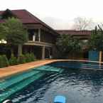 Review photo of Sophia Resort Nakhon-Nayok 3 from Nisarat S.