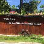 รูปภาพรีวิวของ Ao Kao White Sand Beach Resort 3 จาก Paritchaya S.