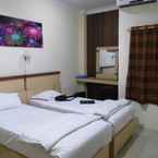 Review photo of Hotel Diana - Lhoseumawe 2 from Andika S.