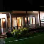 Review photo of Villa by Illa Hotel at Vimala Hills from Daniswara D.