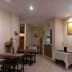 Review photo of Primaesa Residence (Syariah Hotel) from Selvia S.