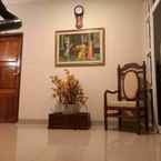 Review photo of Primaesa Residence (Syariah Hotel) 3 from Selvia S.