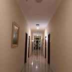 Review photo of Primaesa Residence (Syariah Hotel) 4 from Selvia S.