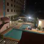 Review photo of Songphanburi Hotel from Rungthawan C.