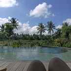 Review photo of The Wakanda Resort A Pramana Experience from Indah E. K. W.