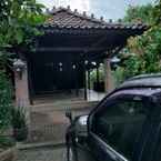 Review photo of Villa 2 Bedroom at Joglo Java Dua from Dodi C.