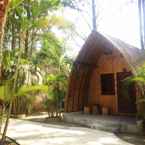 Review photo of Cicada Lanta Resort from Narissara K.