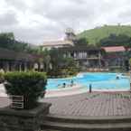 Review photo of Coron Soleil Garden Resort from Ana C.