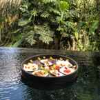 Review photo of Alam Ubud Culture, Environment Villas & Residences 3 from Phuoc H. L.