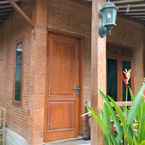Review photo of Omah Teras Bata Guesthouse 6 from Nanang Y.