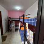 Review photo of Pinisi Backpacker Hostel from Rahmita R.