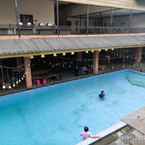 Review photo of Bumi Katulampa - Convention Resort from Simon P. A.