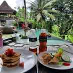 Review photo of Bucu View Resort from Priskila S. N.