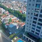 Hình ảnh đánh giá của Hotel Tentrem Semarang 2 từ Irawan A. S.