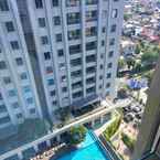 Review photo of Hotel Tentrem Semarang from Irawan A. S.