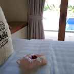 Review photo of La Bella Hotel Villa and Spa 4 from Titien S.