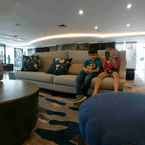 Review photo of The Sentra Hotel Manado 2 from Maya L. K.