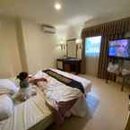 Review photo of Hotel Grasia from Zulfa S.