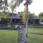 Review photo of Pondok Bali Guest House 3 from Agung H. D. S.