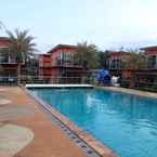 Review photo of Rattana Resort 3 from Nannapath N.