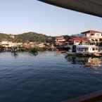 Review photo of Busuanga Seadive Resort from Mylene T. S. J.