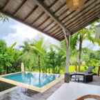 Review photo of Pinggala Villa Ubud from Dzavid R.