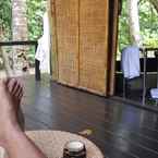 Review photo of Fivelements Retreat Bali from Epsilano G.