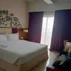 Review photo of ASTON Bojonegoro City Hotel from Juwita E. M.