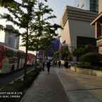 Review photo of Vabien Suites 2 Serviced Residence 4 from Winer S.