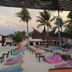 Review photo of ASTON Sunset Beach Resort - Gili Trawangan 2 from Suhardi T.