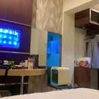 Review photo of Votel Kartika Abadi Hotel Madiun from Selvy Y.