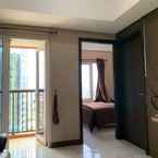 Review photo of 1 BR Boutique Apartemen Kemayoran by Imelda from Susan I. H.