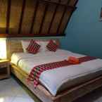 Hình ảnh đánh giá của Apit Lawang Villas & Resto Nusa Penida từ Doan G. M.