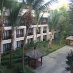 Review photo of eL Hotel Banyuwangi 3 from Muhammad R. F. S.