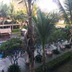 Review photo of eL Hotel Banyuwangi 2 from Muhammad R. F. S.