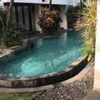 รูปภาพรีวิวของ Seminyak Townhouse Bali จาก Sally S.