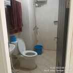 Review photo of House 222 Apartment 2 from Velian F. T.