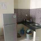 Review photo of House 222 Apartment 3 from Velian F. T.