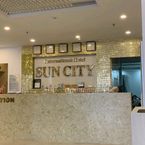 Review photo of Sun City Hotel Nha Trang from Mr S.